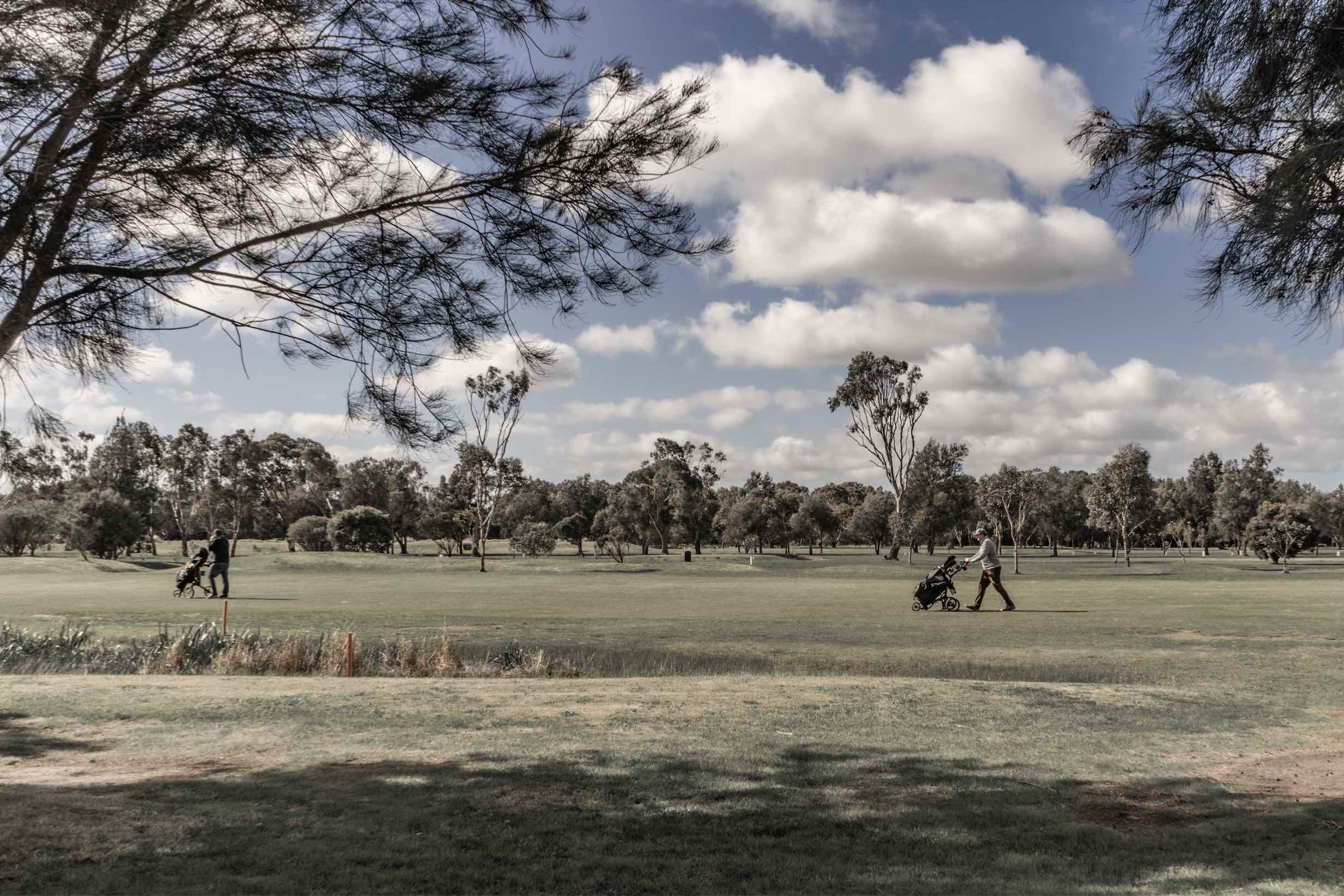 [Land for Sale] Birchmore for Waurn Ponds Estate, Waurn Ponds OpenLot